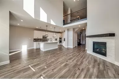 2117 Sumard Drive, Little Elm, TX 75068 - Photo 6