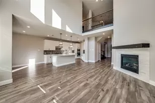 2117 Sumard Dr, Little Elm, TX 75068 - Photo 6