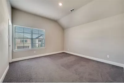 2117 Sumard Drive, Little Elm, TX 75068 - Photo 18