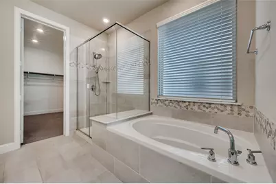 2117 Sumard Drive, Little Elm, TX 75068 - Photo 14