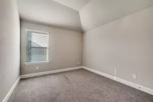 2117 Sumard Dr, Little Elm, TX 75068 - Photo 22