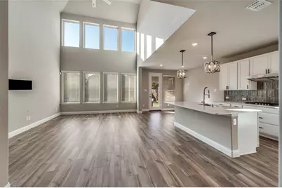 2117 Sumard Drive, Little Elm, TX 75068 - Photo 8