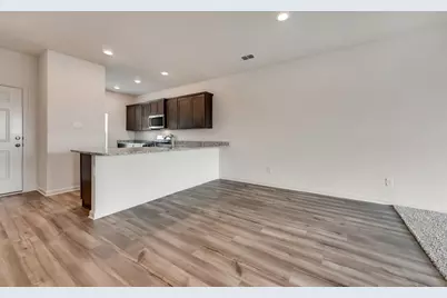 8126 Big Timber Trail, Ponder, TX 76259 - Photo 16