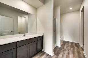 8126 Big Timber Trail, Ponder, TX 76259 - Photo 8