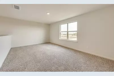 8126 Big Timber Trail, Ponder, TX 76259 - Photo 10