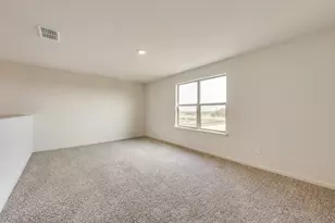 8126 Big Timber Trail, Ponder, TX 76259 - Photo 10