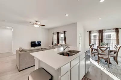 2506 Kingfisher Street, Princeton, TX 75407 - Photo 8