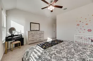 2506 Kingfisher St, Princeton, TX 75407 - Photo 18