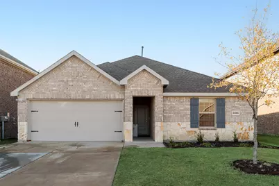 2506 Kingfisher Street, Princeton, TX 75407 - Photo 4