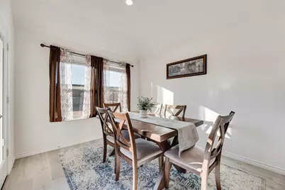 2506 Kingfisher Street, Princeton, TX 75407 - Photo 12