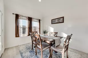 2506 Kingfisher St, Princeton, TX 75407 - Photo 12