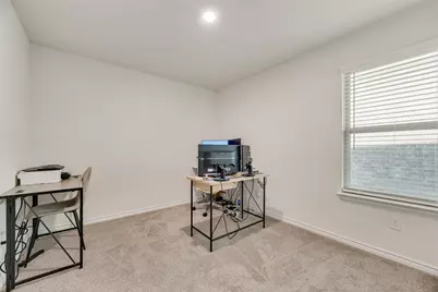 2506 Kingfisher Street, Princeton, TX 75407 - Photo 14
