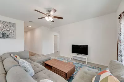 2506 Kingfisher Street, Princeton, TX 75407 - Photo 10