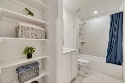 2506 Kingfisher Street, Princeton, TX 75407 - Photo 20