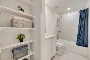 2506 Kingfisher St, Princeton, TX 75407 - Photo 20