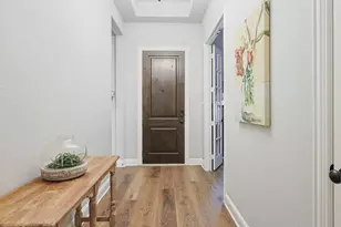 745 Larkspur Ln, Midlothian, TX 76065 - Photo 18