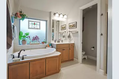 745 Larkspur Lane, Midlothian, TX 76065 - Photo 12