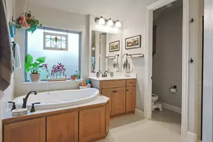 745 Larkspur Ln, Midlothian, TX 76065 - Photo 12