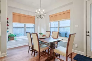 745 Larkspur Ln, Midlothian, TX 76065 - Photo 20