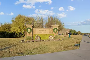 745 Larkspur Ln, Midlothian, TX 76065 - Photo 10