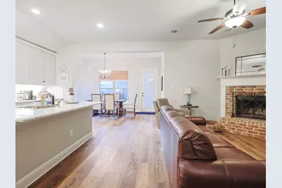 745 Larkspur Lane, Midlothian, TX 76065 - Photo 8