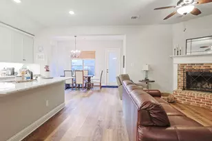 745 Larkspur Ln, Midlothian, TX 76065 - Photo 8