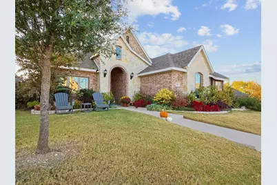 745 Larkspur Lane, Midlothian, TX 76065 - Photo 16