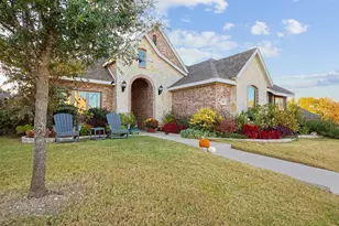 745 Larkspur Ln, Midlothian, TX 76065 - Photo 16