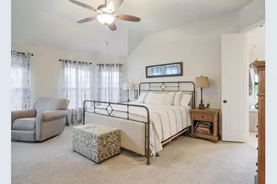 745 Larkspur Lane, Midlothian, TX 76065 - Photo 4