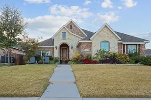 745 Larkspur Ln, Midlothian, TX 76065 - Photo 1