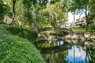 4859 Cedar Springs Rd, Dallas, TX 75219 - Photo 12