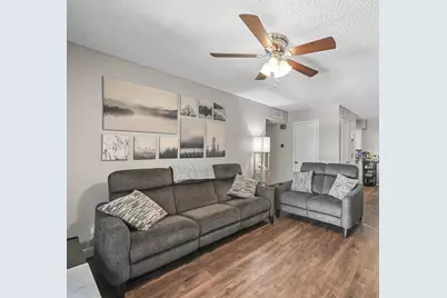 4859 Cedar Springs Road #336, Dallas, TX 75219 - Photo 2