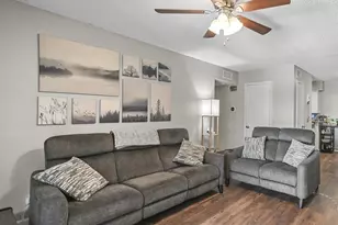 4859 Cedar Springs Rd, Dallas, TX 75219 - Photo 2