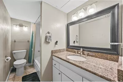 4859 Cedar Springs Road #336, Dallas, TX 75219 - Photo 4