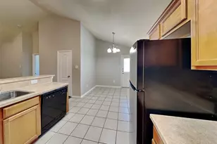 8921 Highland Orchard Dr, Fort Worth, TX 76179 - Photo 4