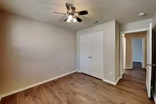 8921 Highland Orchard Dr, Fort Worth, TX 76179 - Photo 16