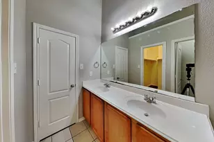 8921 Highland Orchard Dr, Fort Worth, TX 76179 - Photo 10