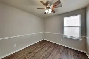 8921 Highland Orchard Dr, Fort Worth, TX 76179 - Photo 12