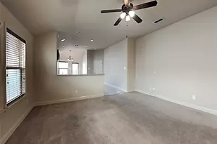 5860 Burgundy Rose Dr, Fort Worth, TX 76123 - Photo 2