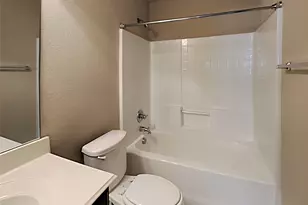 5860 Burgundy Rose Dr, Fort Worth, TX 76123 - Photo 12