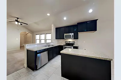 5860 Burgundy Rose Drive, Fort Worth, TX 76123 - Photo 4