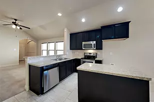 5860 Burgundy Rose Dr, Fort Worth, TX 76123 - Photo 4