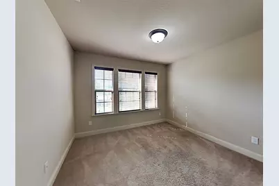 5860 Burgundy Rose Drive, Fort Worth, TX 76123 - Photo 10