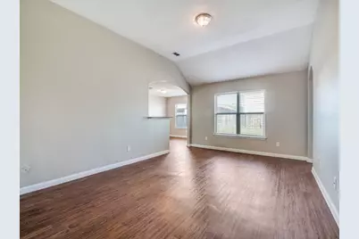 2037 Fairview Drive, Forney, TX 75126 - Photo 8