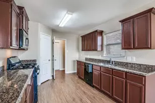 2037 Fairview Dr, Forney, TX 75126 - Photo 4