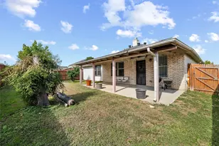 2023 Cap Rock Ln, Grand Prairie, TX 75052 - Photo 22
