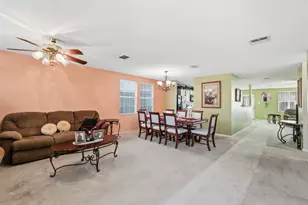 2023 Cap Rock Ln, Grand Prairie, TX 75052 - Photo 6