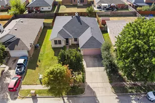 2023 Cap Rock Ln, Grand Prairie, TX 75052 - Photo 24