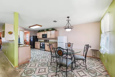 2023 Cap Rock Lane, Grand Prairie, TX 75052 - Photo 14