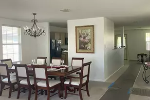 2023 Cap Rock Ln, Grand Prairie, TX 75052 - Photo 8